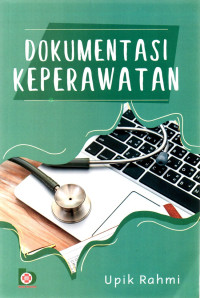 Image of Dokumentasi Keperawatan