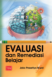 Image of Evaluasi dan Remediasi Balajar