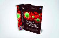 Image of Gangguan Hematologi dan Imunologi