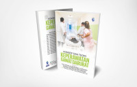 Image of Keperawatan Gawat Darurat