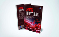 Image of Penyakit Hematologi