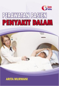 Image of Perawatan pasien penyakit dalam