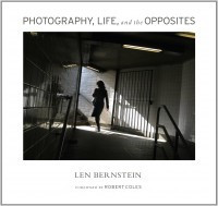 Image of Photography, Life, and The Opposites
