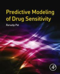 Image of Predictive Modeling of Drug Sensitivity