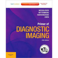 Image of Primer of Diagnostic Imaging