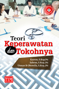 Image of Teori Keperawatan dan Tokohnya