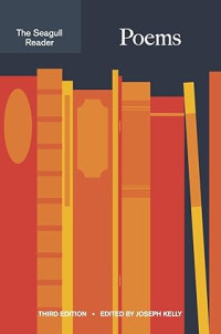 Image of The Seagull Reader: Poems