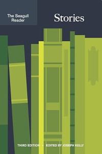 Image of The Seagull Reader : Stories