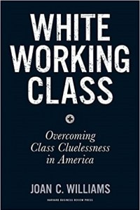 Image of White Working Class