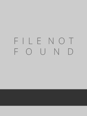 Image of A Fierce Heart : Finding Strength, Courage, and Wisdom in Any Moment.